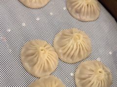 -宋都禾源·灌汤包子(汉兴路直营店)