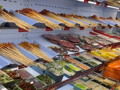 -黔哆哆地摊酸汤火锅(清湖店)