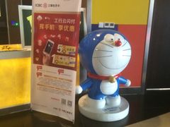 -完美世界影城(昆明翡翠湾店)