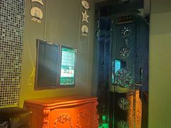 -东方好莱坞(文化路店)