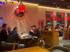 -鸽子窝(黄村店)