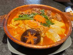-将太无二·北美传奇寿司(荟聚购物中心西红门店)