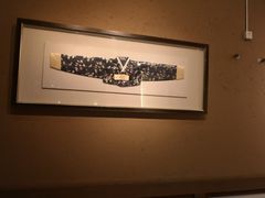 -韩屋韩国料理(天山路店)
