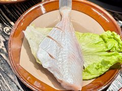 -冯校长老火锅(福田车公庙店)