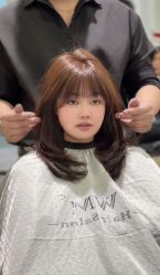 -WM Hair Salon