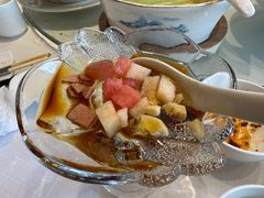 -渝信川菜(南滨店)