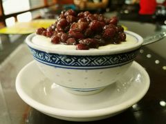 -民信老铺(人民路店)