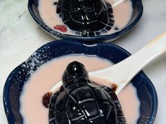 -径山十八道·风味民间菜(杭州总店)