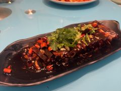 -老城味道·传统天津菜(杨柳青店)