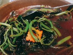 -乡里八闽·福州乡土菜(高宅店)