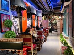 -沪小胖小龙虾(淮海中路旗舰店)