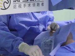 -黑马眼科·近视手术