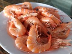 -四川人郑霞海鲜