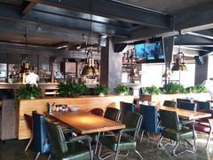 -LYFATTI 莱芙缇(赣水路店)