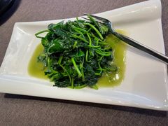 -巨鹿春晓(静安寺店)
