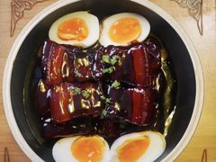 -魏公馆(昆太路店)
