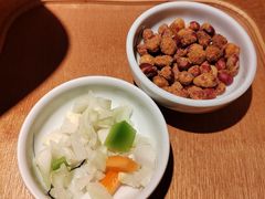 -初蓉丨遇见新川菜(亲贤街荣耀店)