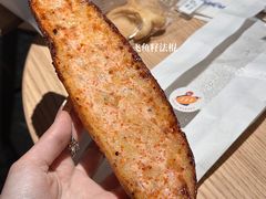 -侘寂甜品(自取店)