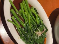 -惠丰堂饭庄·烤鸭·京味菜(万泉庄 苏州桥店)