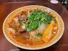 -凯德广场(西城店)