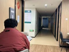 -新东方·考研·四六级·专转本(全民校区)