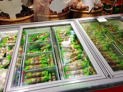 -家乐福(古北店)