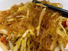 -新吉士·上海菜(浦东LCM置汇旭辉店)