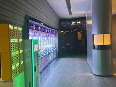 -碧涛阁水世界酒店·洗浴·自助(万家丽路店)