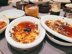 -小天厨民间菜馆(深圳街店)