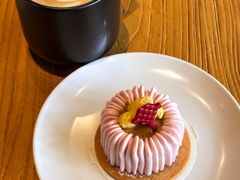 -星巴克臻选(北京前门大街店)