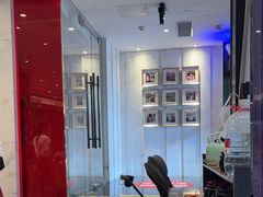 -勝記酒家·37年老字号·经典粤菜(南山花园城店)