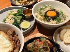 -SHAN山(前滩太古里店)