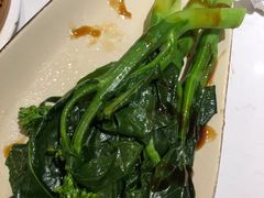 -鹿港小镇(滨北店)