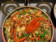 -云天楼国鼎喜宴中心(国鼎店)