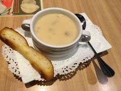 -必胜客(新辰里酒仙桥店)