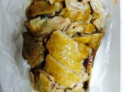 -鹅堂·荣昌卤鹅(学田湾店)