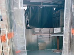 -来噻布布 Lets BUBU