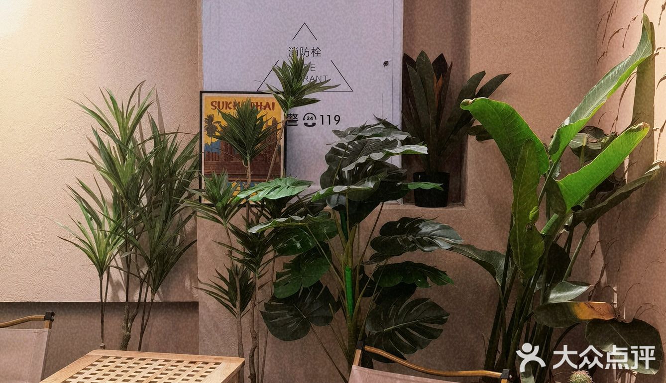 袋装奶茶咖啡,解锁东南亚的美味🏖️