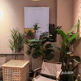 袋装奶茶咖啡,解锁东南亚的美味🏖️