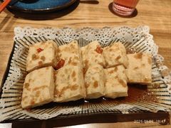 -越美小馆·越南料理(曲江店)