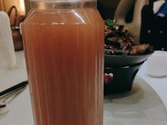 -大鸭梨烤鸭(房山店)