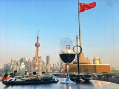 -罗斯福色戒酒吧(外滩店)