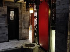 -云和祥食府·特色云南菜(金碧公园店)