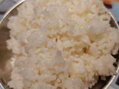 -乡间好味私家菜(总店)