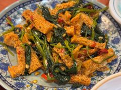 -新疆伊宁远征餐厅