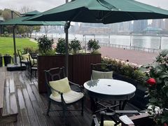 -浦江二号·独栋江景餐厅(滨江大道店)