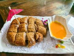 -堂宴·老厦门私房菜(1988仙岳总店)