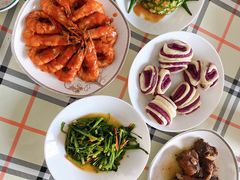 -好孕妈妈月嫂(哈尔滨总店)