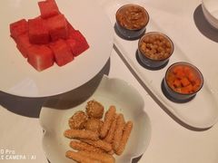 -俏江南天津时尚曲艺主题餐厅(马场道店)