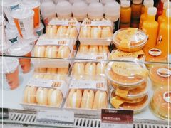 -金凤成祥(蓝旗营店)